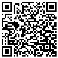 QR Code for bitcoin:bitcoin:bitcoin:bitcoin:bitcoin:litecoin:LKpyPCorNhA4GFJweVjRG4sF8Gxc8mMfF4