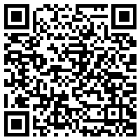 QR Code for bitcoin:bitcoin:bitcoin:bitcoin:bitcoin:litecoin:LKq1Mj72rP5rtcMjQe2TTfcQf6mSnWZkAS