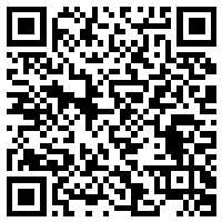 QR Code for bitcoin:bitcoin:bitcoin:bitcoin:bitcoin:litecoin:LKq5XRzDvDEtMLeVT9jsfQvYE29PpPVZPy