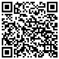 QR Code for bitcoin:bitcoin:bitcoin:bitcoin:bitcoin:litecoin:LKqAzFeJg6F4811H4WCf4MHS6KapX3xx27