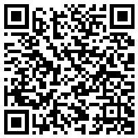 QR Code for bitcoin:bitcoin:bitcoin:bitcoin:bitcoin:litecoin:LKqBgKuJcnnKauUgGfU4muDYQeo7zWDo2h