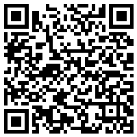 QR Code for bitcoin:bitcoin:bitcoin:bitcoin:bitcoin:litecoin:LKqHMBV3EbHiQKyk8DN5KXZ5D7XovHSiuU