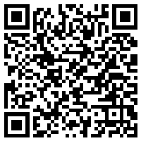QR Code for bitcoin:bitcoin:bitcoin:bitcoin:bitcoin:litecoin:LKqPWCaqdMDobuuMMoAt8bXgw4eVE44GUN
