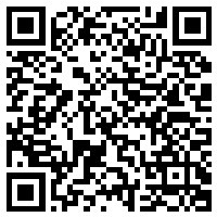 QR Code for bitcoin:bitcoin:bitcoin:bitcoin:bitcoin:litecoin:LKqSyaa8UcfmNtPygwqAbHQuJHhcwZwheN