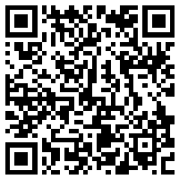 QR Code for bitcoin:bitcoin:bitcoin:bitcoin:bitcoin:litecoin:LKqfJZ6bbYMVUtq8tNBYVL6a48FMttCSQd