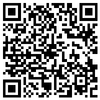QR Code for bitcoin:bitcoin:bitcoin:bitcoin:bitcoin:litecoin:LKr5zAzTZ6jekXPyeXxMYsWSrNbvAPMbhf