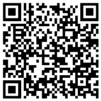 QR Code for bitcoin:bitcoin:bitcoin:bitcoin:bitcoin:litecoin:LKrE3xh2Mzy4ry53ToUMLP2wBMDwtWiRnS