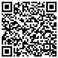 QR Code for bitcoin:bitcoin:bitcoin:bitcoin:bitcoin:litecoin:LKrJfZ3pTbuACXbJYVpJmFCgDo4KmsRo45