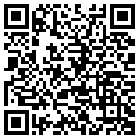 QR Code for bitcoin:bitcoin:bitcoin:bitcoin:bitcoin:litecoin:LKrfGEvWwjDexA2nHdB7wWGe5wuSdY4gST