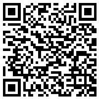 QR Code for bitcoin:bitcoin:bitcoin:bitcoin:bitcoin:litecoin:LKrn1QPmGenhFiuC7VA3egg6FidAHf7vwK