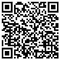 QR Code for bitcoin:bitcoin:bitcoin:bitcoin:bitcoin:litecoin:LKrrAeN4DPm7AyDQYPv8QSYChMqvdSbeSW
