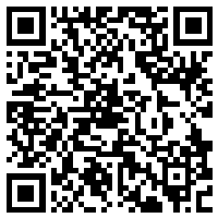 QR Code for bitcoin:bitcoin:bitcoin:bitcoin:bitcoin:litecoin:LKrtH5d2PDFeFfdxu97MZFwQ2FdJnZkTHk