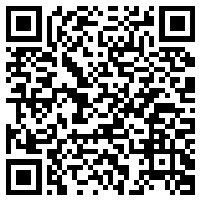 QR Code for bitcoin:bitcoin:bitcoin:bitcoin:bitcoin:litecoin:LKrvJuyVditXdUpzsFbZe1cYtkTPFDcjbL
