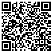 QR Code for bitcoin:bitcoin:bitcoin:bitcoin:bitcoin:litecoin:LKsHUVyDeG3SNxtYc8FRCx4WeSnUs41ZYV