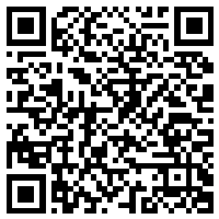 QR Code for bitcoin:bitcoin:bitcoin:bitcoin:bitcoin:litecoin:LKsQss82bBybdPM2w4o7yBt3E3q3bVxa7A