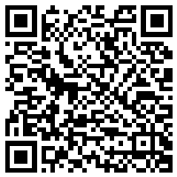QR Code for bitcoin:bitcoin:bitcoin:bitcoin:bitcoin:litecoin:LKsSizjf6VQL2sk2X8Cp6becfPWBvGoM3Q