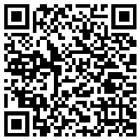 QR Code for bitcoin:bitcoin:bitcoin:bitcoin:bitcoin:litecoin:LKsUgD8TRBw9GSQcypwrLyLLQEhCSma1vx