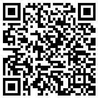 QR Code for bitcoin:bitcoin:bitcoin:bitcoin:bitcoin:litecoin:LKsWingo48suMZW4XdsMCusNJshHjbHasL