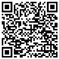 QR Code for bitcoin:bitcoin:bitcoin:bitcoin:bitcoin:litecoin:LKsdyk5DZjFaefGQkPED33RY7FNvtVb8oC