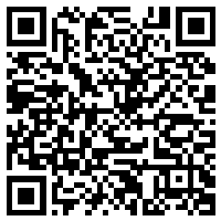 QR Code for bitcoin:bitcoin:bitcoin:bitcoin:bitcoin:litecoin:LKsib3LdEB1aUPyojqFDRuCvsifbiRFYWA