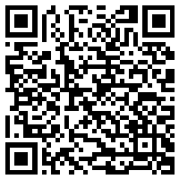 QR Code for bitcoin:bitcoin:bitcoin:bitcoin:bitcoin:litecoin:LKt3FmKB5Ub2coh736Dw3iF3WUdQoZmLbm