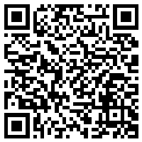QR Code for bitcoin:bitcoin:bitcoin:bitcoin:bitcoin:litecoin:LKt6peY2pq6jUtRdaMbNdGafLcMo4aTA8P
