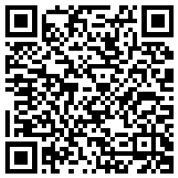 QR Code for bitcoin:bitcoin:bitcoin:bitcoin:bitcoin:litecoin:LKt8aZa8PxBKvbeVB9Sr7dMCyAdnbRAZvZ