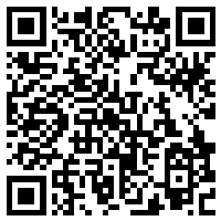 QR Code for bitcoin:bitcoin:bitcoin:bitcoin:bitcoin:litecoin:LKtHnvMpr3Rwz8ixCXAeFQaUga3kRASMeZ