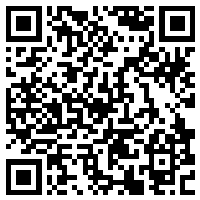 QR Code for bitcoin:bitcoin:bitcoin:bitcoin:bitcoin:litecoin:LKtLELMoRKqLpg6HoN6iMQLd3e22Pdnhu6