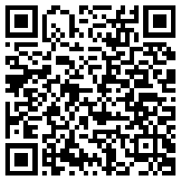 QR Code for bitcoin:bitcoin:bitcoin:bitcoin:bitcoin:litecoin:LKtTyZPpGodtkFrDBhSoAGynQBbqAXuoZq