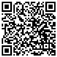 QR Code for bitcoin:bitcoin:bitcoin:bitcoin:bitcoin:litecoin:LKtUZdEnVkkoMkJXiXTuFLDoPLSFD9KXfZ