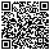 QR Code for bitcoin:bitcoin:bitcoin:bitcoin:bitcoin:litecoin:LKtV49vbKwi1YWMi5AViUfegD4eB1KBq7t