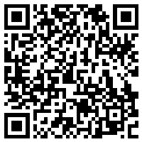 QR Code for bitcoin:bitcoin:bitcoin:bitcoin:bitcoin:litecoin:LKtcnX7Zf8xgrRaJR7PyTNn6Y6MNmZEawT