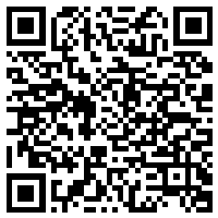 QR Code for bitcoin:bitcoin:bitcoin:bitcoin:bitcoin:litecoin:LKthJsGZN5fGfiRksJSmDbyRbGfJSvPswH