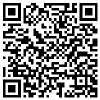 QR Code for bitcoin:bitcoin:bitcoin:bitcoin:bitcoin:litecoin:LKthw6aPDBekHARFa87xbcPgi5VoLoH1hT