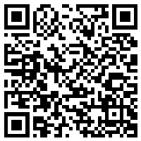 QR Code for bitcoin:bitcoin:bitcoin:bitcoin:bitcoin:litecoin:LKtm75hLDXCHQShFMe1nitAXt6AQUBLPXo