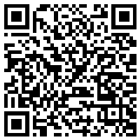 QR Code for bitcoin:bitcoin:bitcoin:bitcoin:bitcoin:litecoin:LKtsXsLBdpmMUGi4QuTnsRFPom328sCb7r
