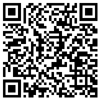 QR Code for bitcoin:bitcoin:bitcoin:bitcoin:bitcoin:litecoin:LKu5b7yJAkxLRC5KthsGuL3Z4GLaVmLQL2