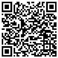 QR Code for bitcoin:bitcoin:bitcoin:bitcoin:bitcoin:litecoin:LKu5goumxDkvbYmgi2BQ2vDbu7HB5dxtCe