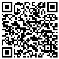 QR Code for bitcoin:bitcoin:bitcoin:bitcoin:bitcoin:litecoin:LKuDBYd7eyKBcAPnD2EV9UoHREeYJmo2Li