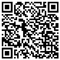 QR Code for bitcoin:bitcoin:bitcoin:bitcoin:bitcoin:litecoin:LKuDaepHTD6dzbvErm89bheiFFy3VZyTT5
