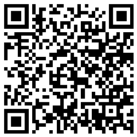 QR Code for bitcoin:bitcoin:bitcoin:bitcoin:bitcoin:litecoin:LKuFGTMRZpTPpK5RG7Ykm7NhAEayo7h6h2