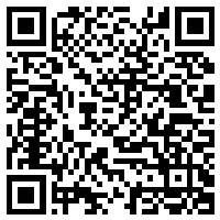QR Code for bitcoin:bitcoin:bitcoin:bitcoin:bitcoin:litecoin:LKuVEtx8ehfNrtcar1JDNzpfTLLs93YTMb