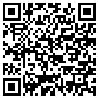 QR Code for bitcoin:bitcoin:bitcoin:bitcoin:bitcoin:litecoin:LKuYieptxhUpfM85PQkPLLFdmtBHB3PCye