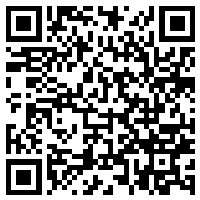 QR Code for bitcoin:bitcoin:bitcoin:bitcoin:bitcoin:litecoin:LKuiqrCVy1HBUKrhW5THoxeAo1VnAVLPQu