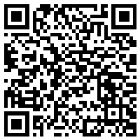 QR Code for bitcoin:bitcoin:bitcoin:bitcoin:bitcoin:litecoin:LKv5LMmbtGLuYyAXEu717bs8YRYkc6gs6t