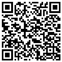 QR Code for bitcoin:bitcoin:bitcoin:bitcoin:bitcoin:litecoin:LKvAf9KMaeB5LRs4oHTiBWrJS7DuvKrcok