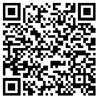 QR Code for bitcoin:bitcoin:bitcoin:bitcoin:bitcoin:litecoin:LKvJj8ViUxz9K99APUWikNXd7DUU5eTAYc