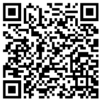QR Code for bitcoin:bitcoin:bitcoin:bitcoin:bitcoin:litecoin:LKvLDAif2fLeRW45m4SJn2b1gdFD1pc7AZ