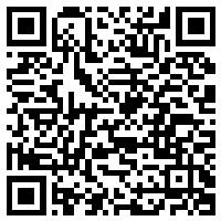 QR Code for bitcoin:bitcoin:bitcoin:bitcoin:bitcoin:litecoin:LKvLGKQMemsWsodAfNmfSRne9FcTvxMuKY